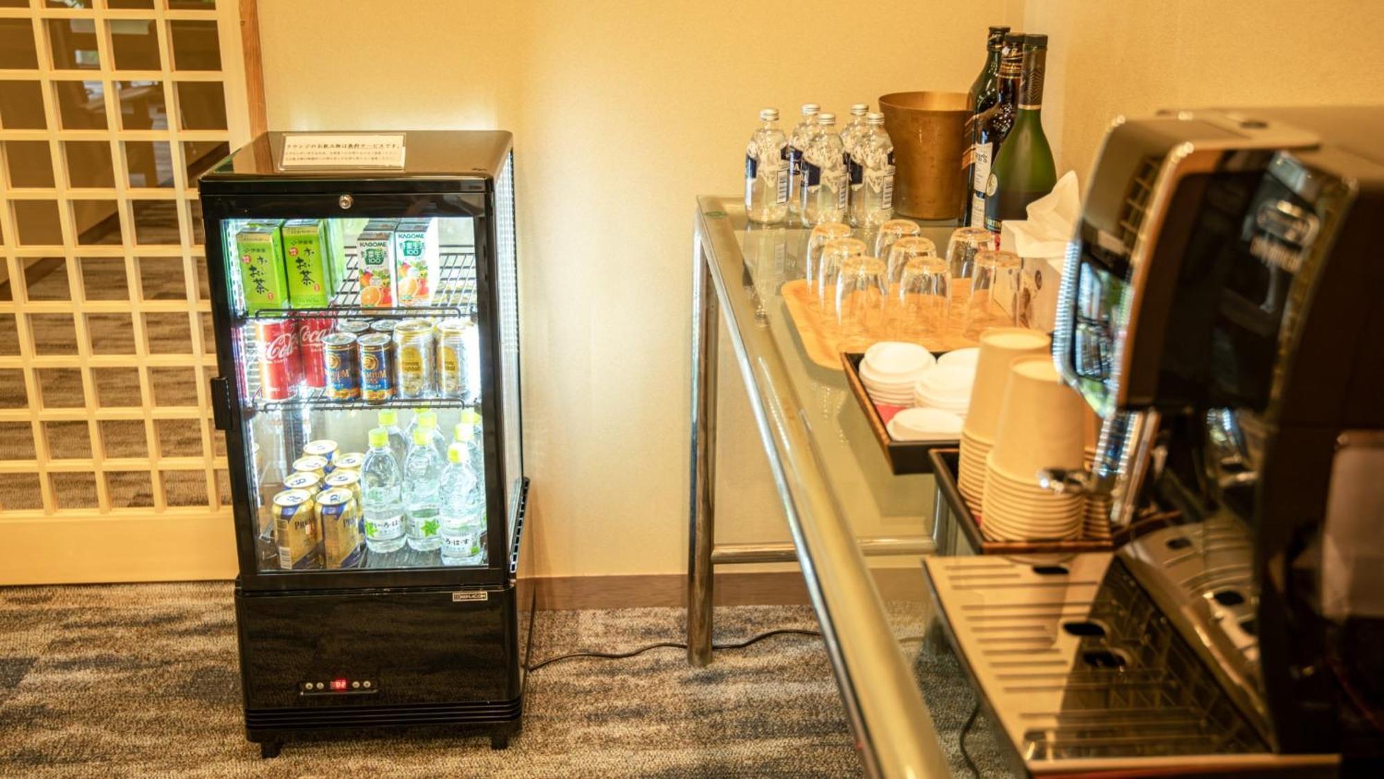Shirasagiyu Tawaraya Otel Kaga  Dış mekan fotoğraf