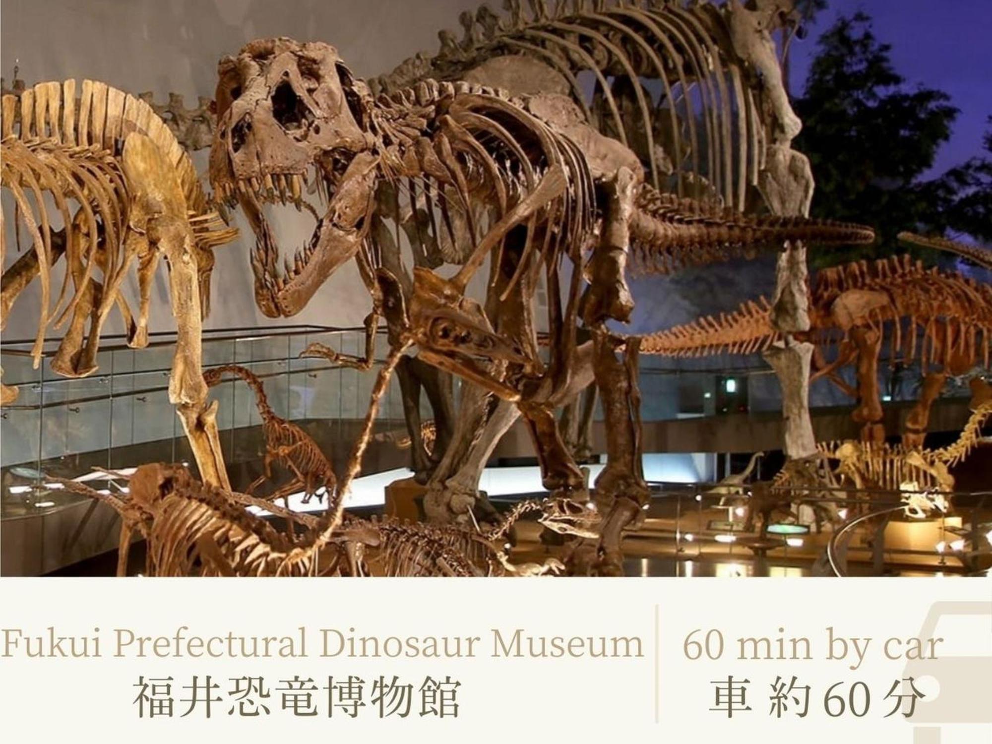 Shirasagiyu Tawaraya Otel Kaga  Dış mekan fotoğraf